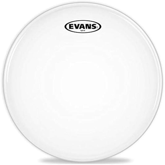 EVANS snare head SB14MHW