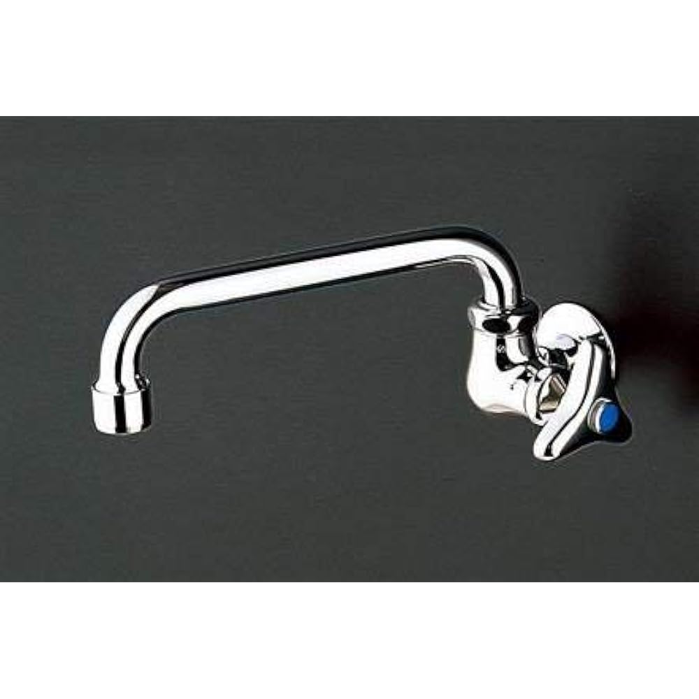 ESCO Standing Faucet EA468CY-63