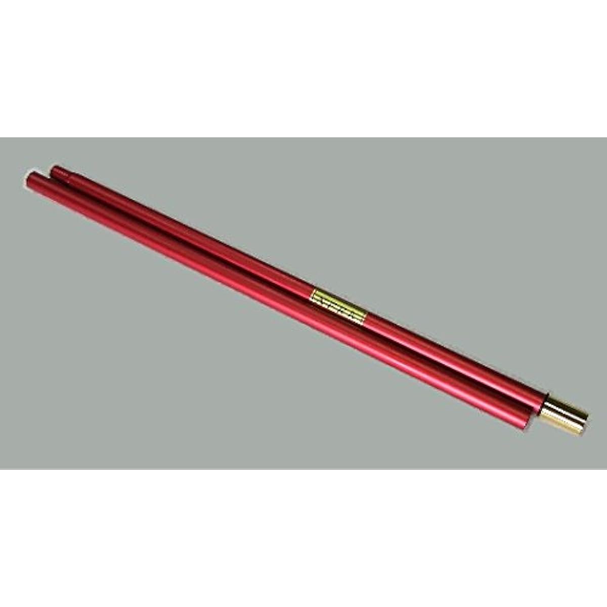 Authentic! Red barrel NKS nail arrow (piercing) type competitive (double-sided) blowgun stand set