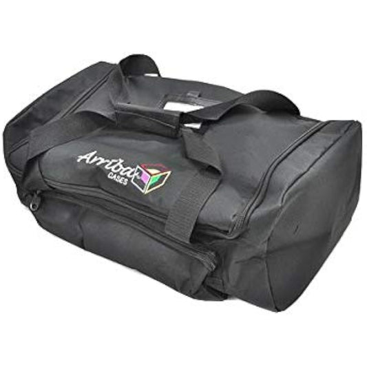 ARRIBA CASES AC-135 Soft Case for Equipment