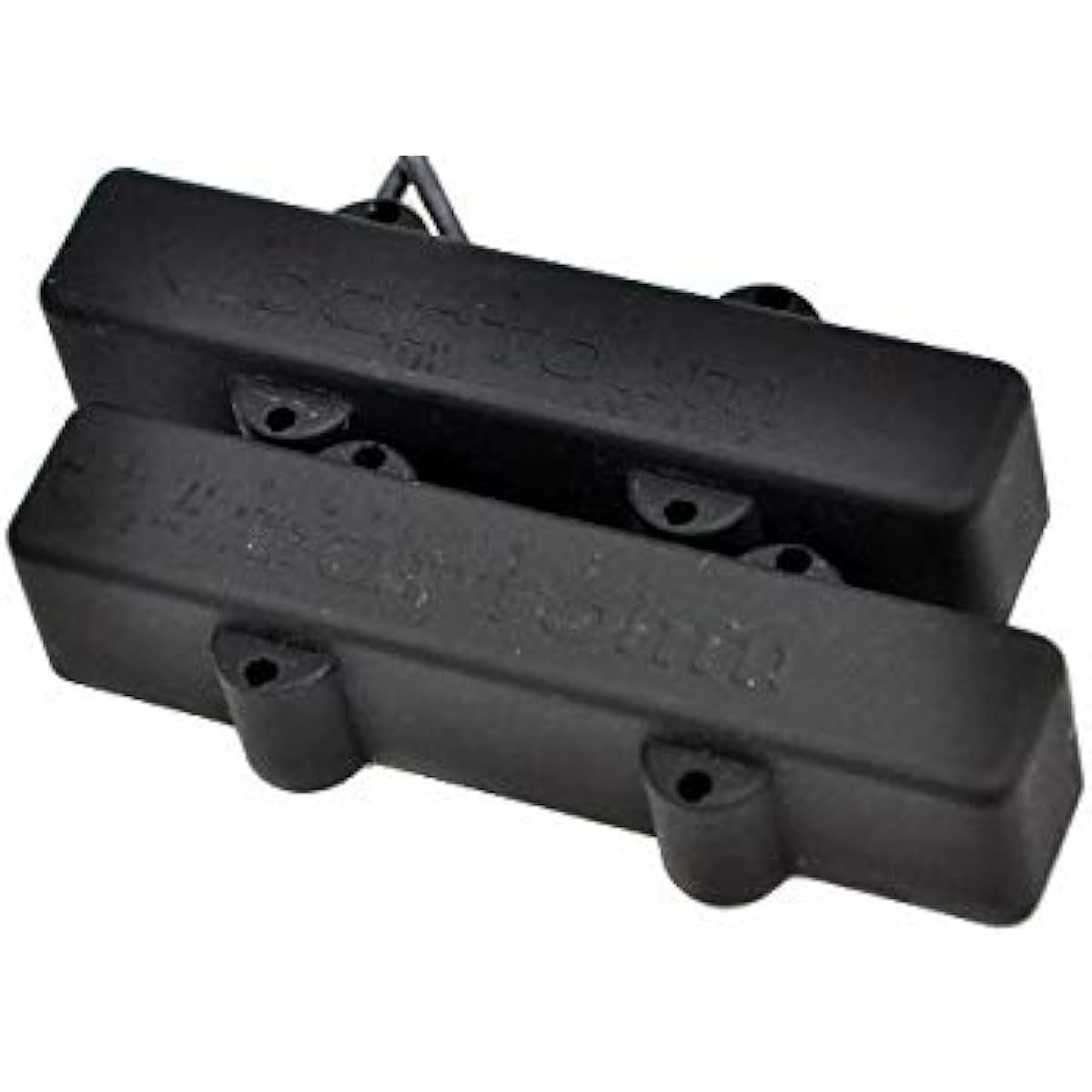 BARTOLINI Jazz Bass Pickup 9ST L/S