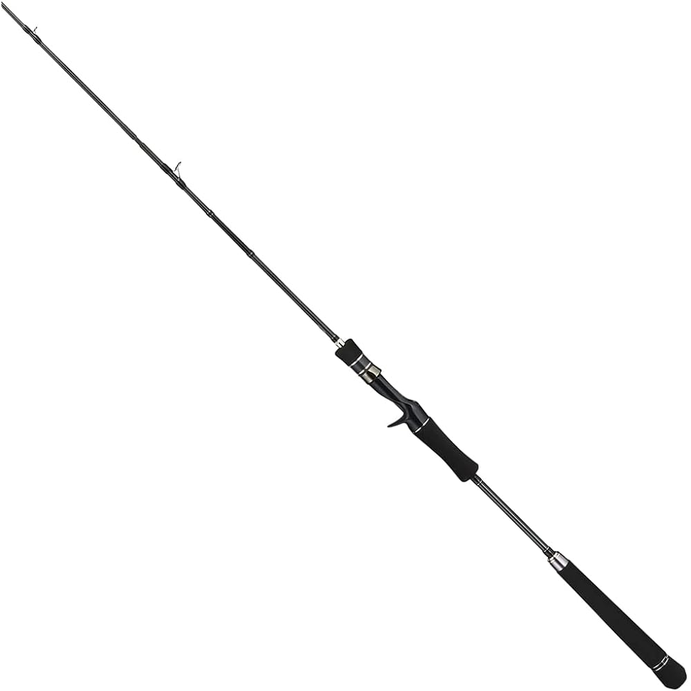 Tailwalk Rod METALZON TZ Metalzon TZ (Squid Metal/Omorig)