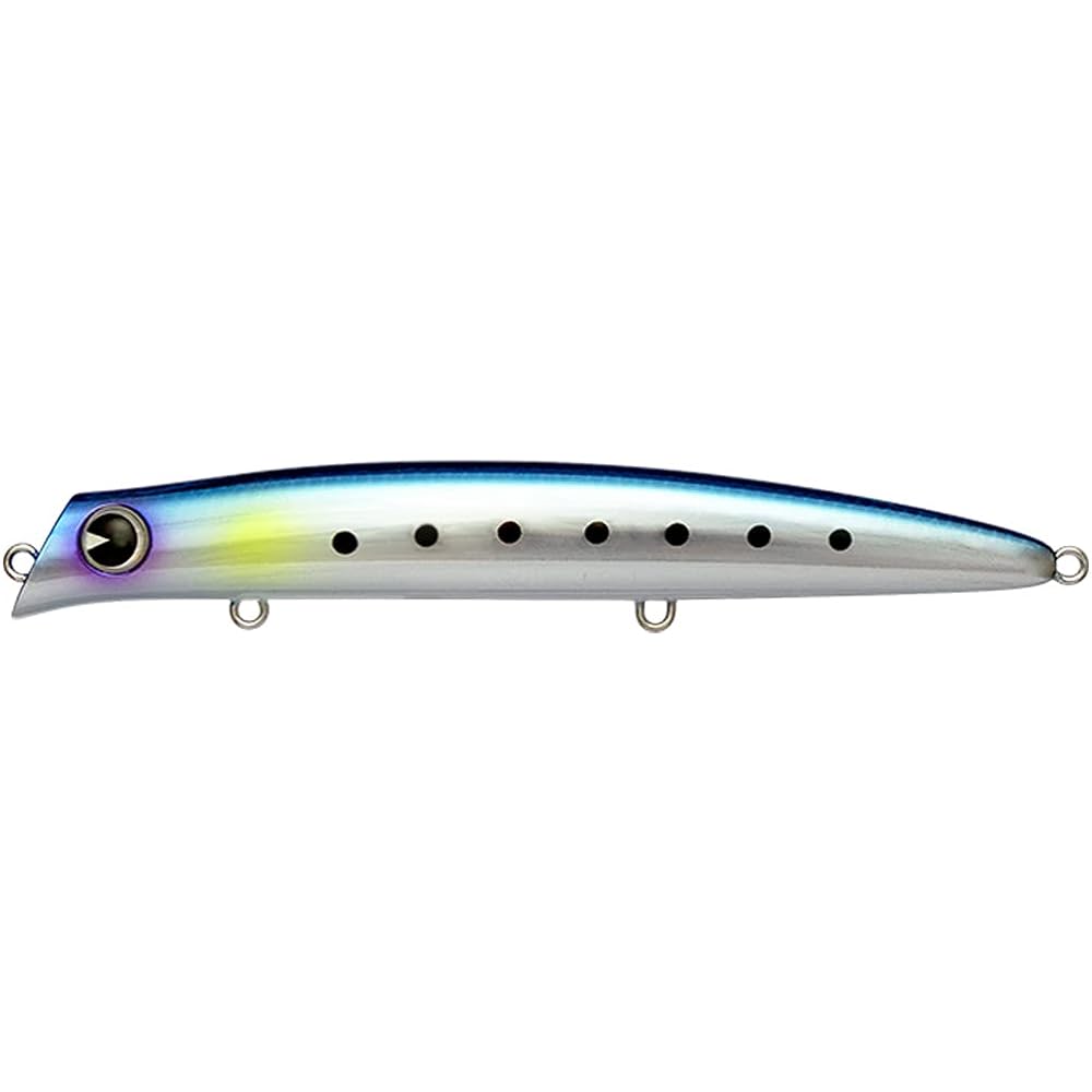AMS Design (Ima) Komomo