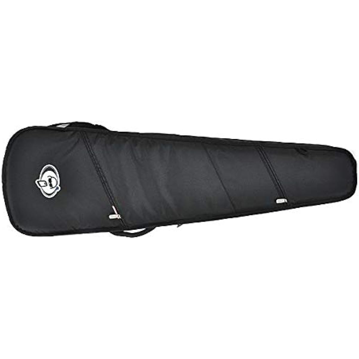 PROTECTIONRACKET Electric Bass Gig Bag LPTREB (5278-23) Electric Bass Case