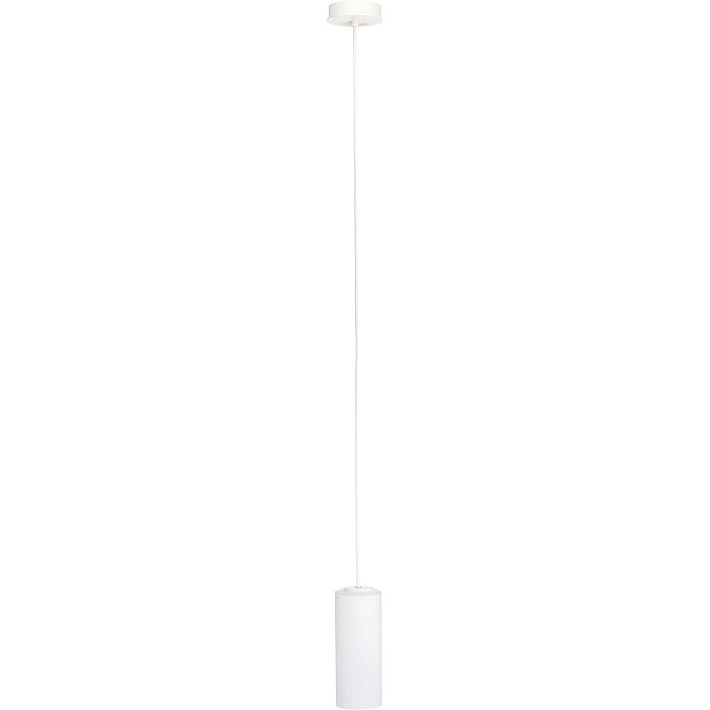Panasonic LED pendant light 40 type equivalent light color switching LGB10518