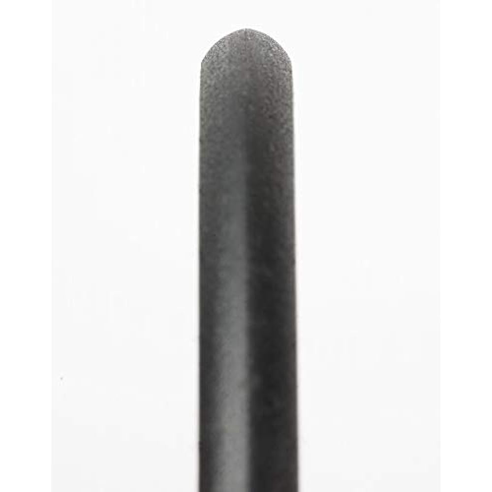 Panaracer Clincher Tire [700×23C] Race D Evo 4 F723-RCD (For Road Bike/Road Race Touring Long Ride)