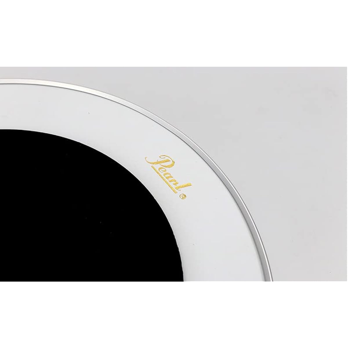 Pearl Training Drum with Stand SD-20