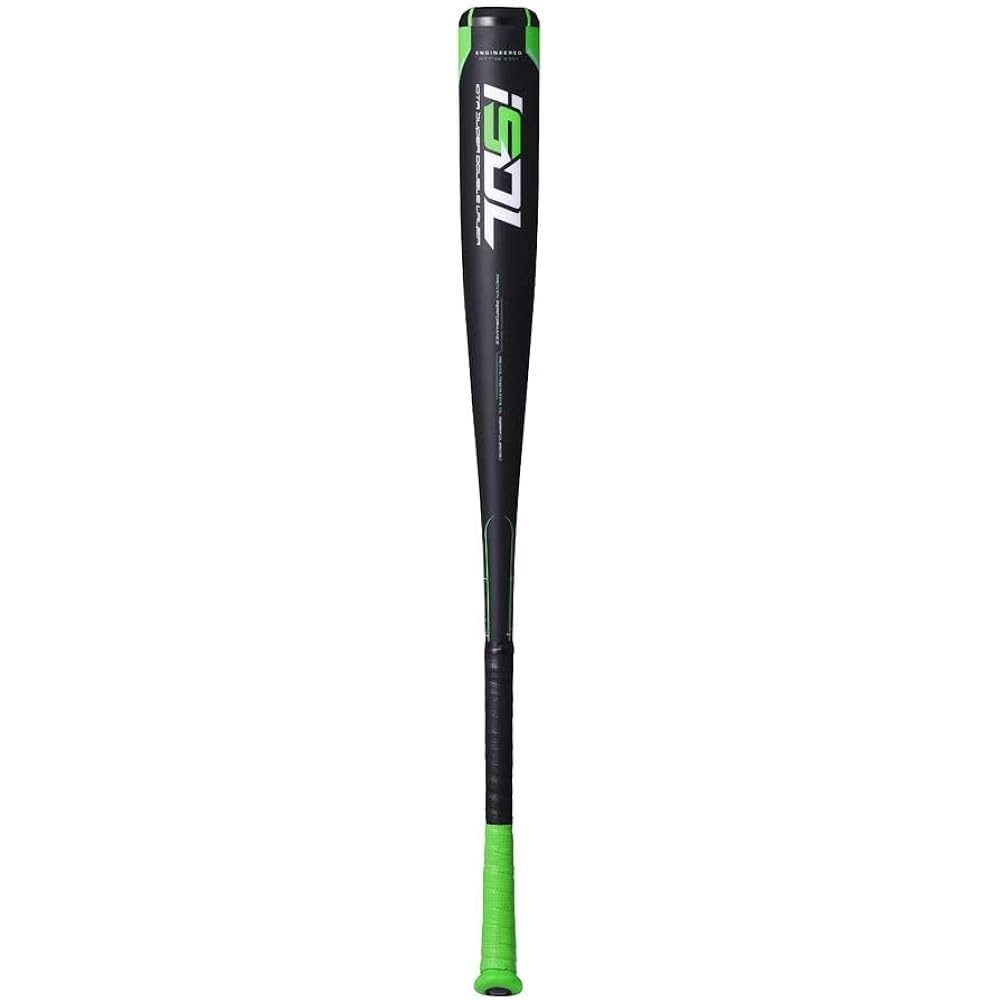 Same day shipping Mitsuwa Tiger Softball Bat Iota Super Double Layer FREE J Grip RBRPUHSDF mit21ss