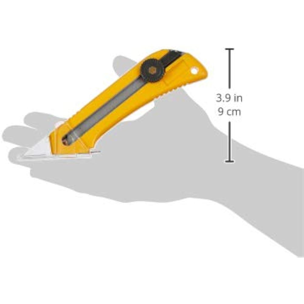 Negros Electric Works Refrigerant Pipe Insulator Slitting Tool REST2473