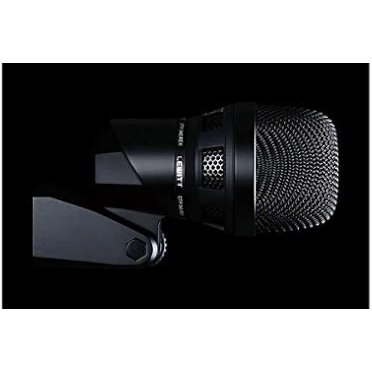 LEWITT Dynamic Microphone DTP 340 REX