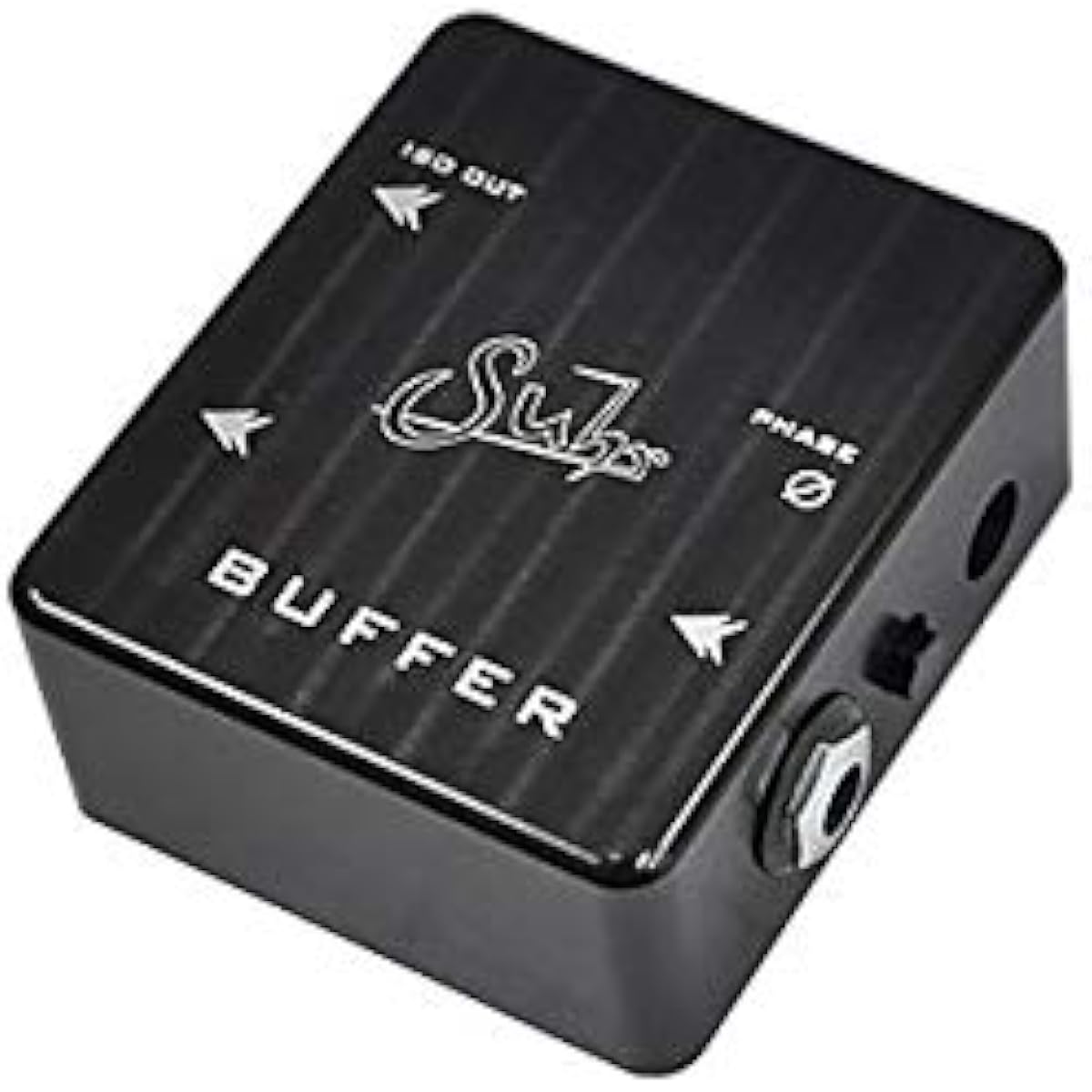 SUHR Guitar Effector BUFFER