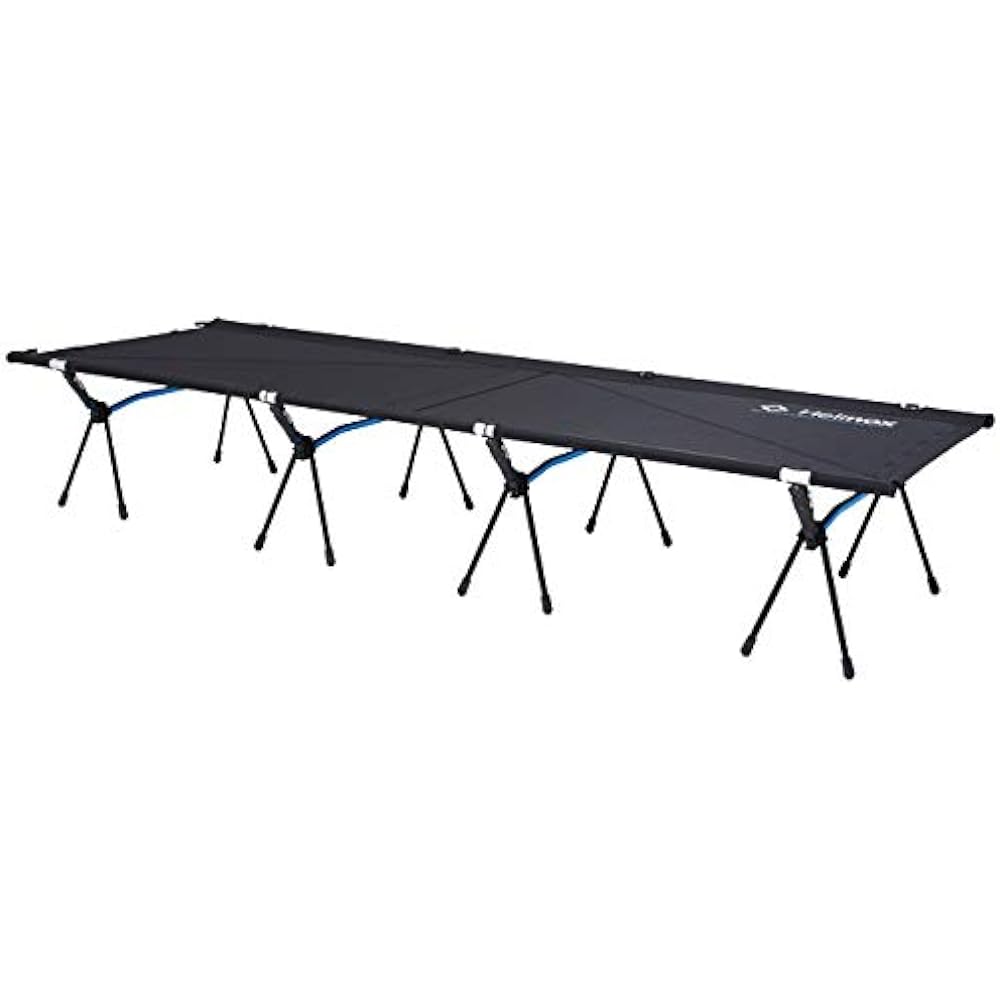 Helinox Outdoor Bed Cotton Legs (16PCS) 1822205 Camping