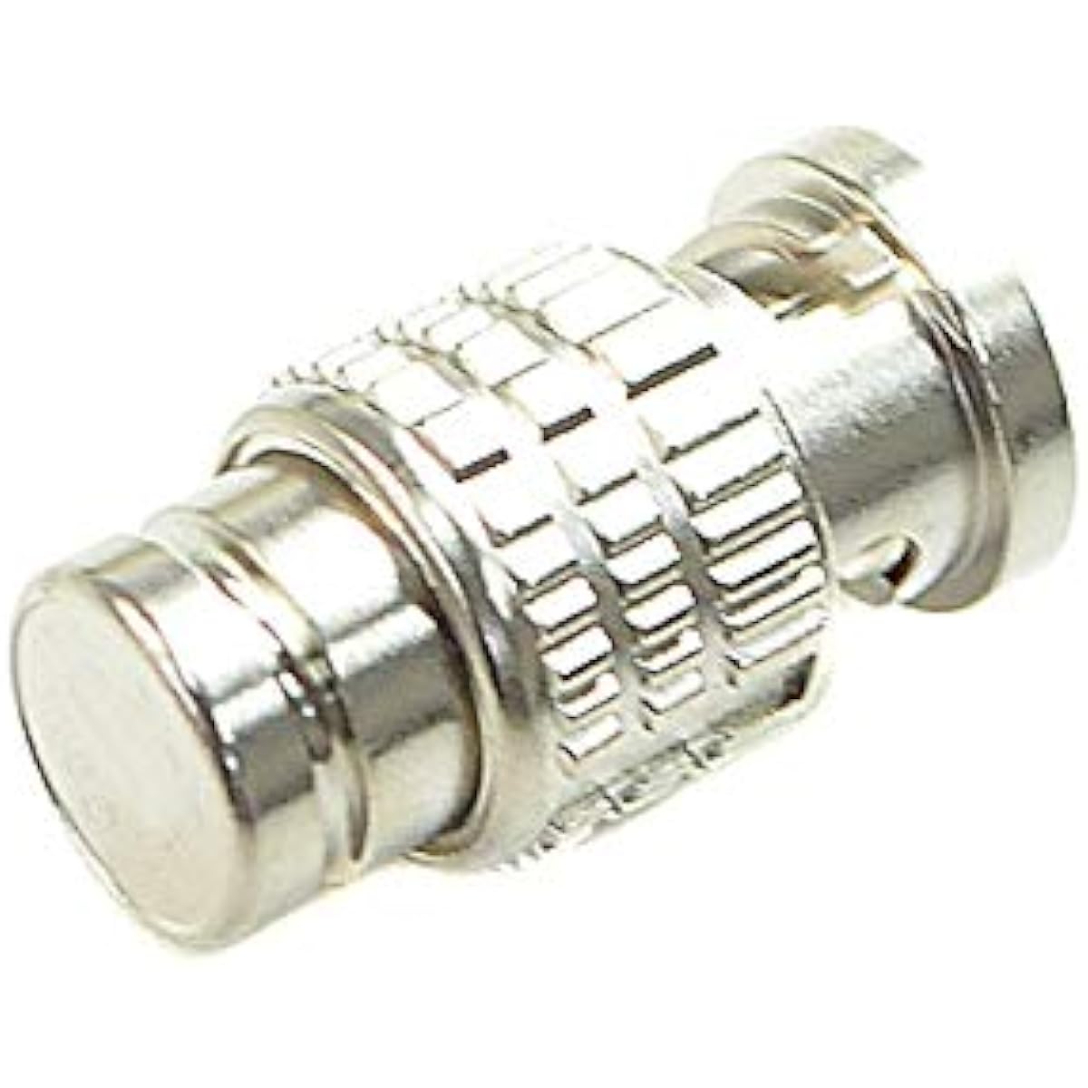 CANARE Termination Plug BCP-TK/20pcs