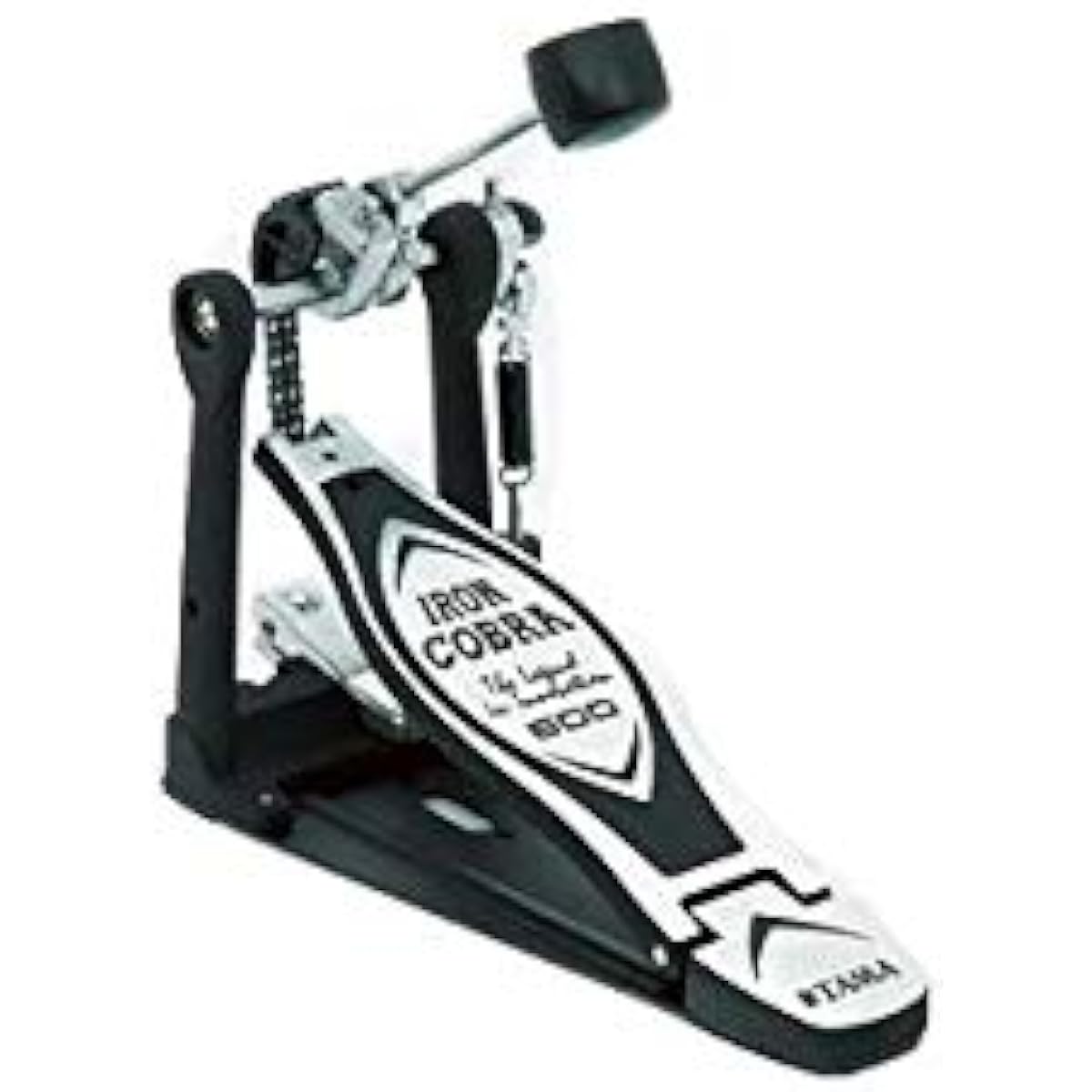 TAMA Drum Pedal HP600D