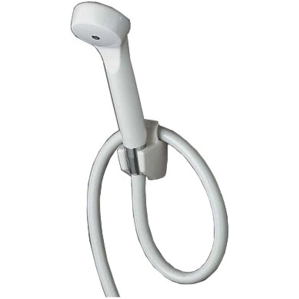 KVK Rakushu Socket Thermostatic Mixing Faucet PS30THA