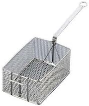 EBM 18-8 Potato fryer (width 120) small
