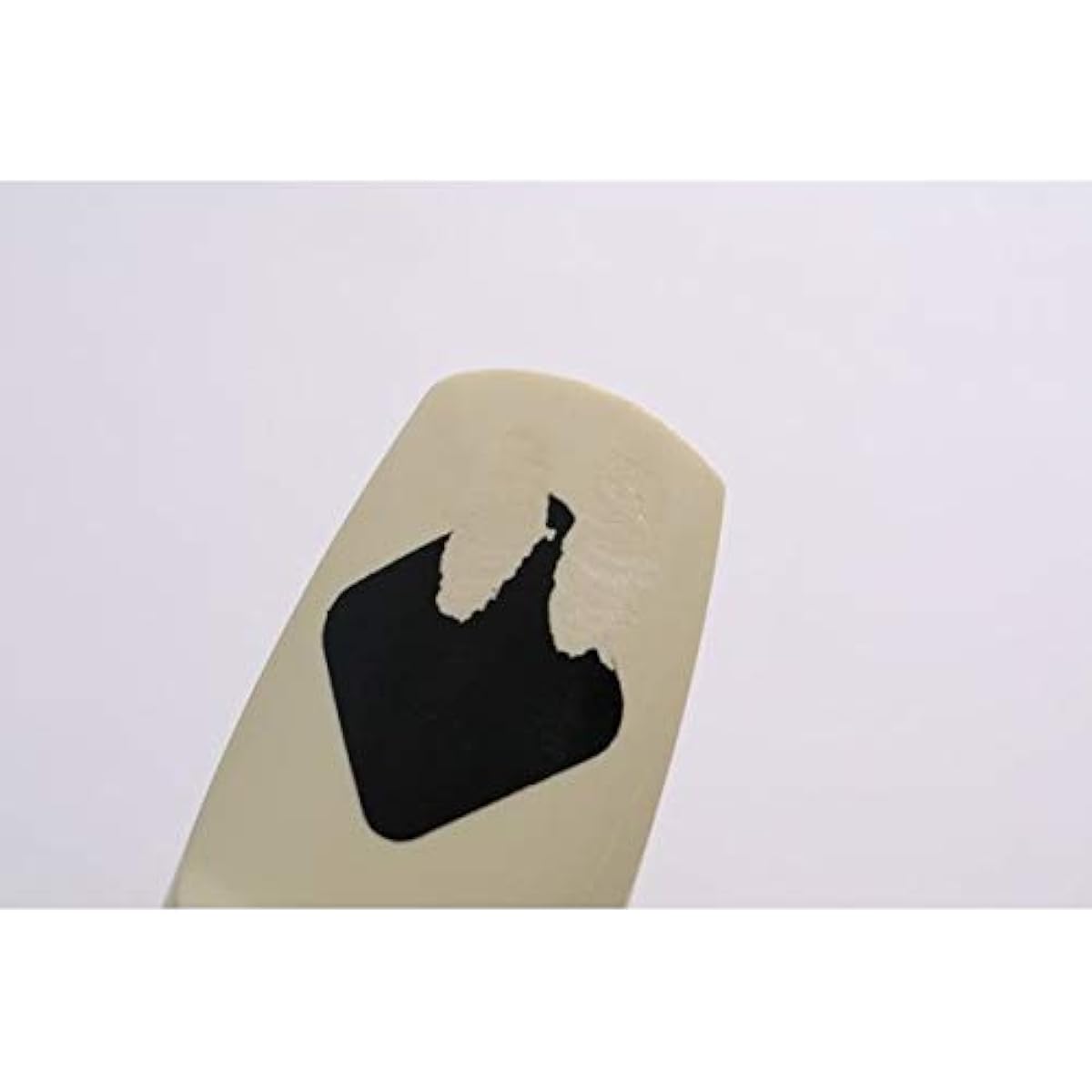 BEECHLER/Alto Saxophone Mouthpiece TONALEX 6S BEECHLER