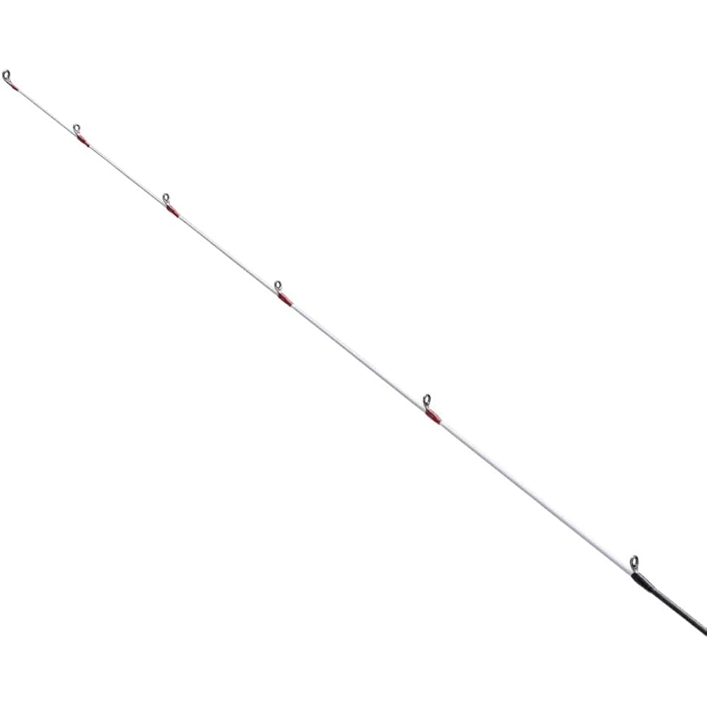 22 SEPHIA XR TIP EGGING