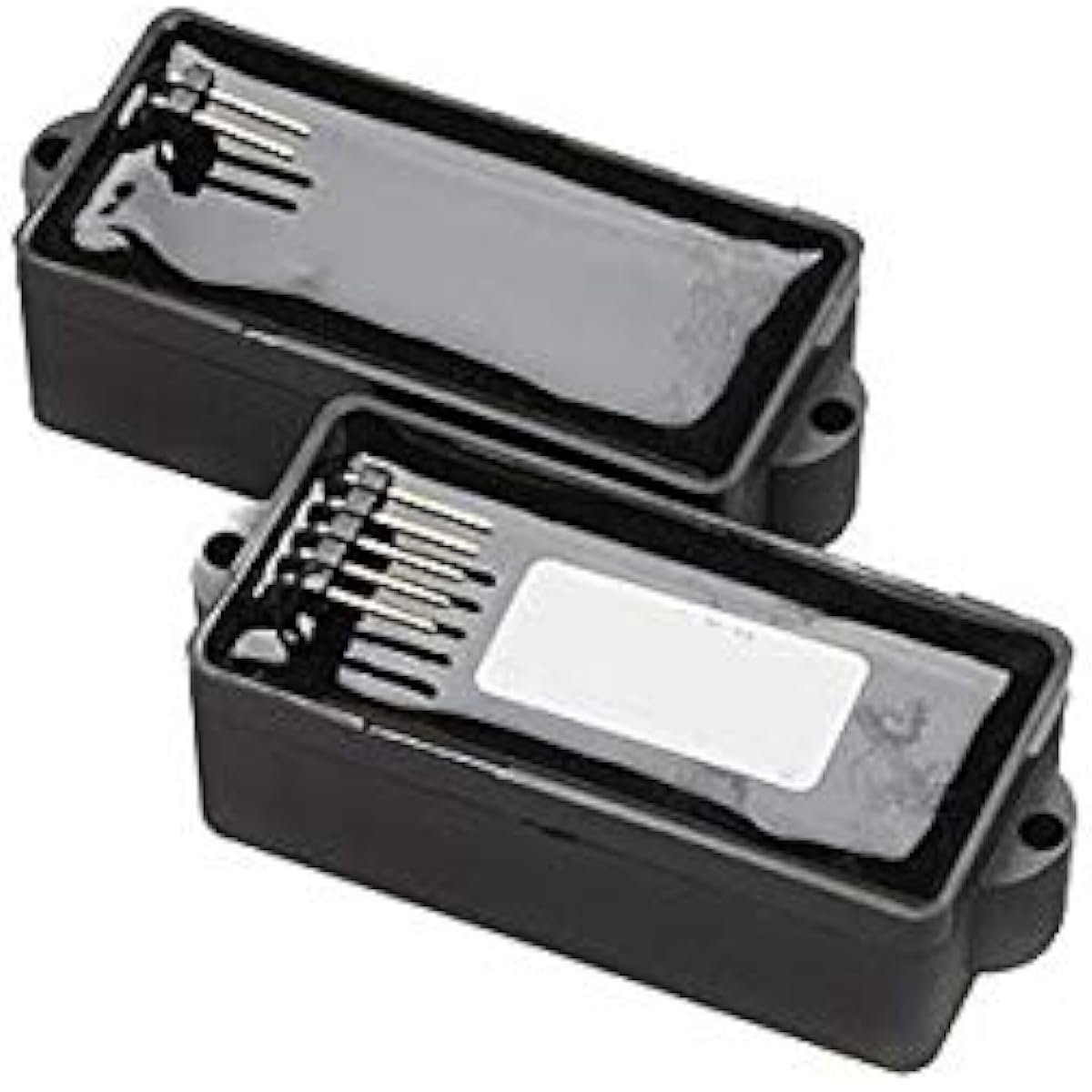 EMG PAX bass pickup