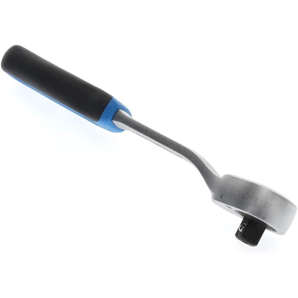 Gedore Ratchet Wrench 2746786