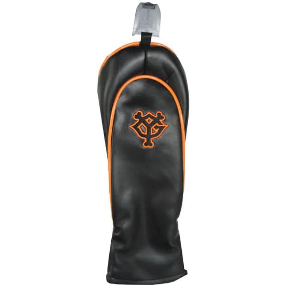 LEZAX Yomiuri Giants Head Cover