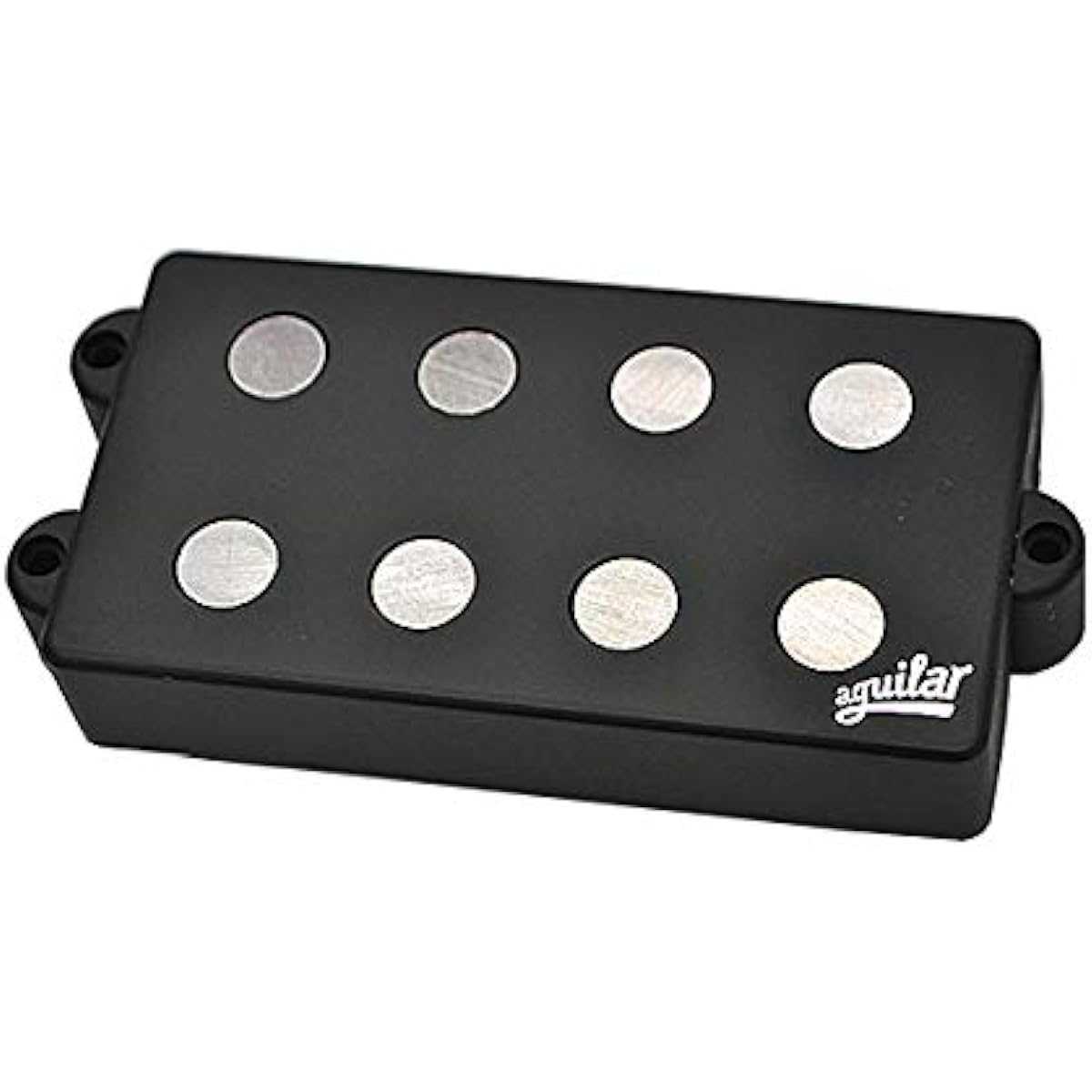 AGUILAR Bass Pickup AG 4M