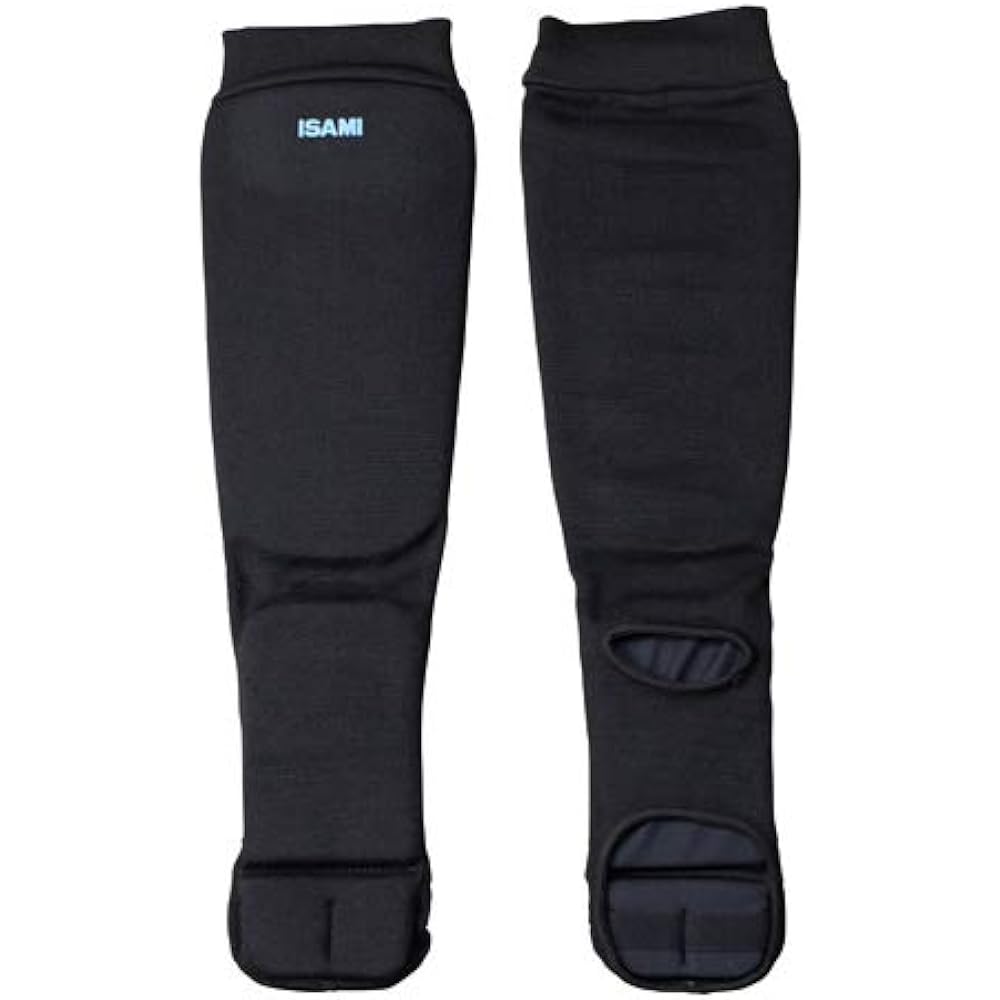 ISAMI Total Leg Guard L-250