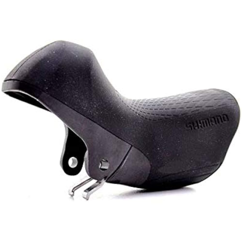 Shimano ST-R8000 bracket set