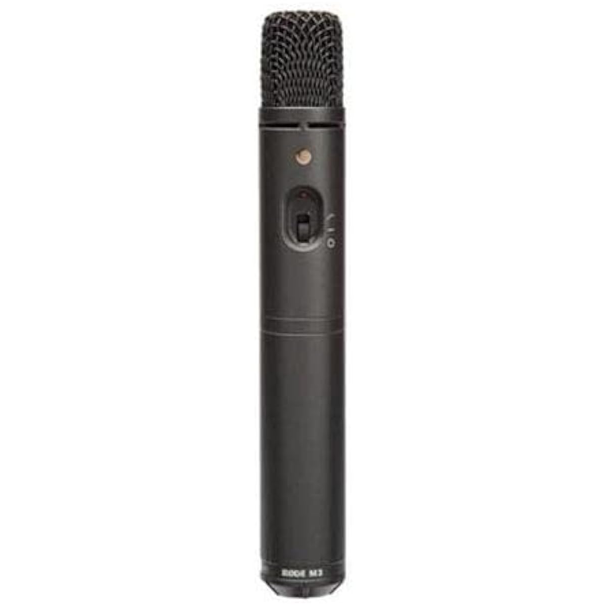 RODE Microphones M3 Condenser Microphone M3