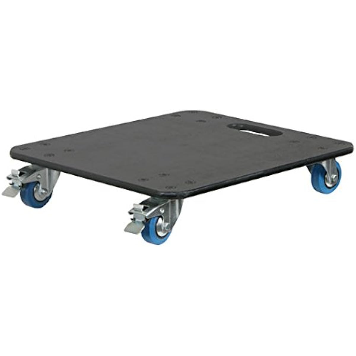 ODYSSEY Caster Board ADP30P