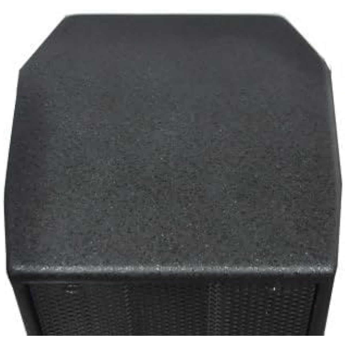 CLASSIC PRO Powered Speaker PA Speaker 2WAY Full Range (1 piece)
