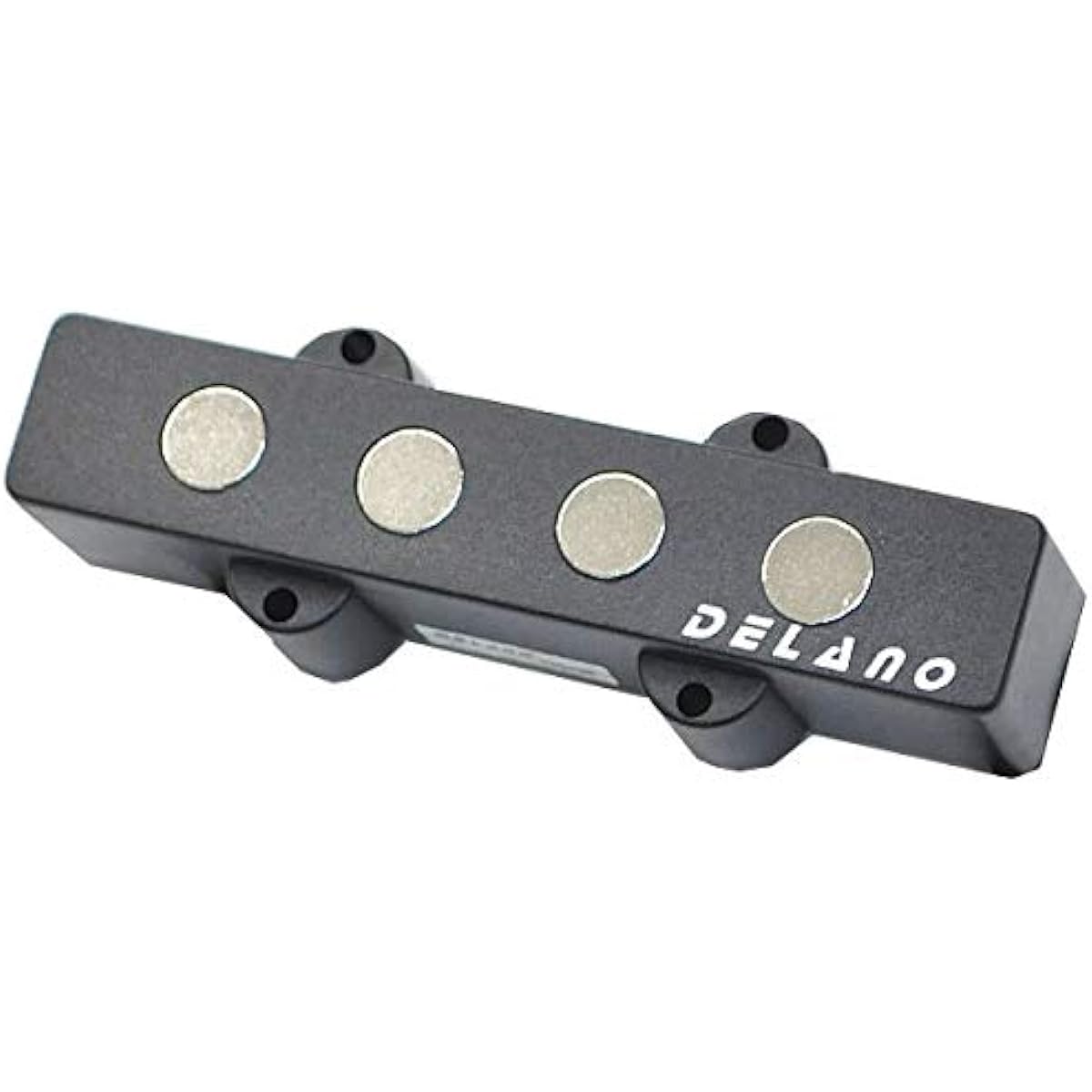 DELANO Bass Pickup JMVC 4 FE/M2 NECK