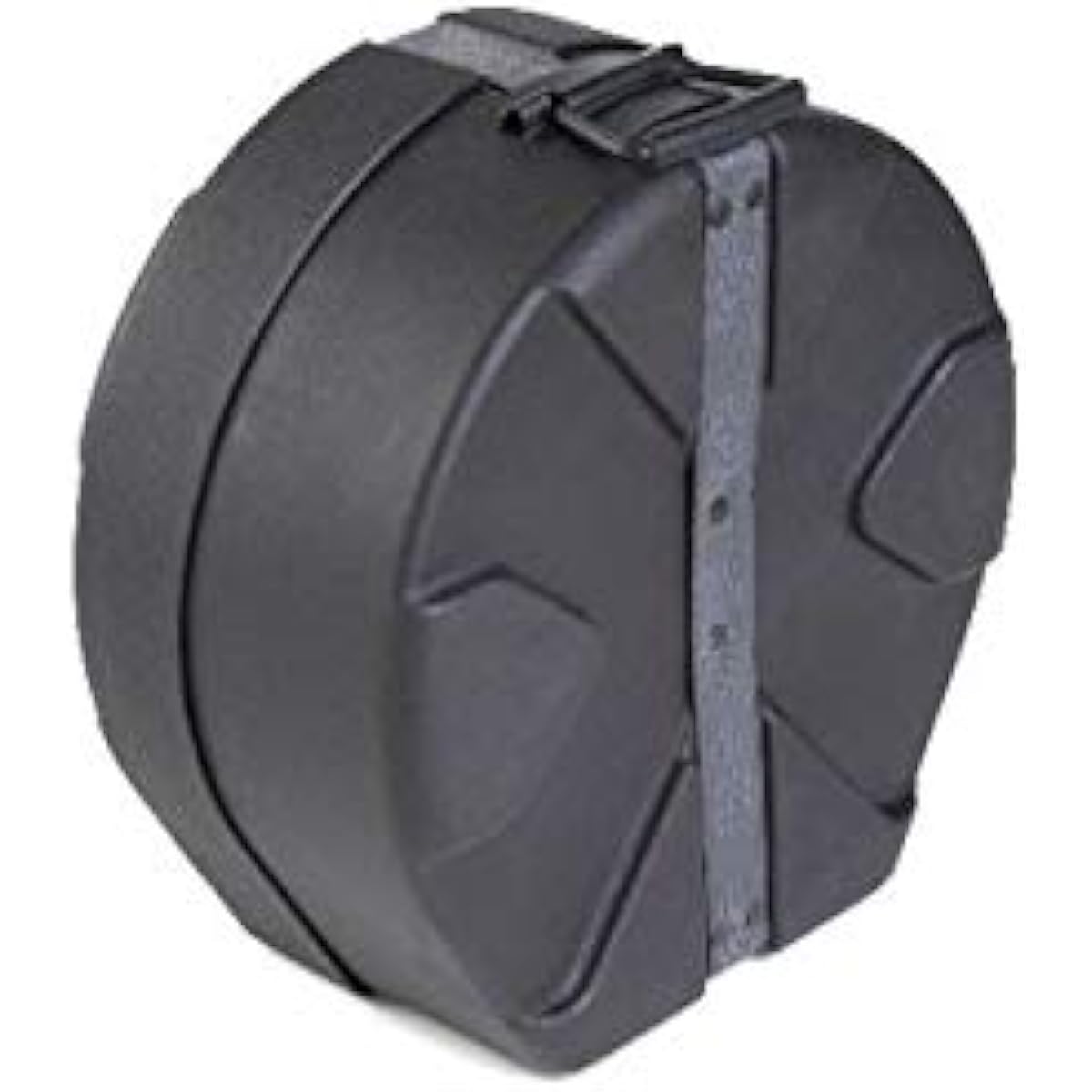 SKB Drum Case D0513 Drum Hard Case for Snare