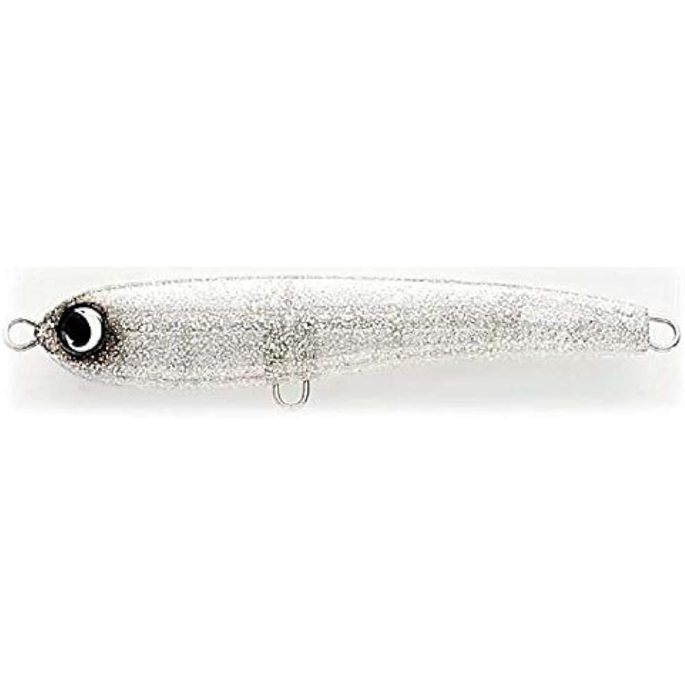 JUMPRIZE Pencil Bait Lala Pen