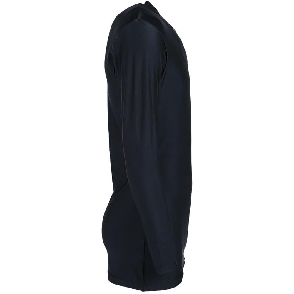[Mizuno] Baseball Undershirt 12JA7C11 Men's