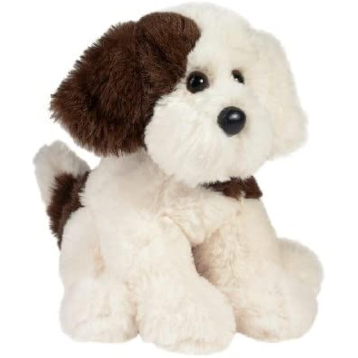 Douglas Donnie Puppy Mini Soft