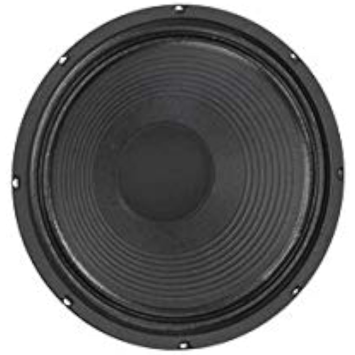 EMINENCE SWAMP THANG 16 16Ω Guitar Amplifier Speaker Unit