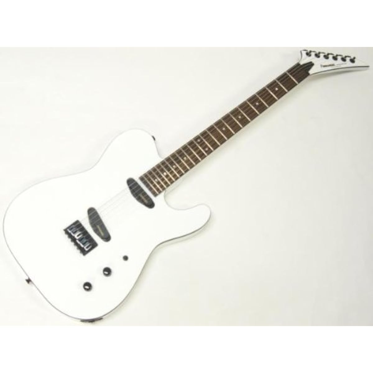 Fernandes Electric Guitar TEJ-STD 2S '19 SW