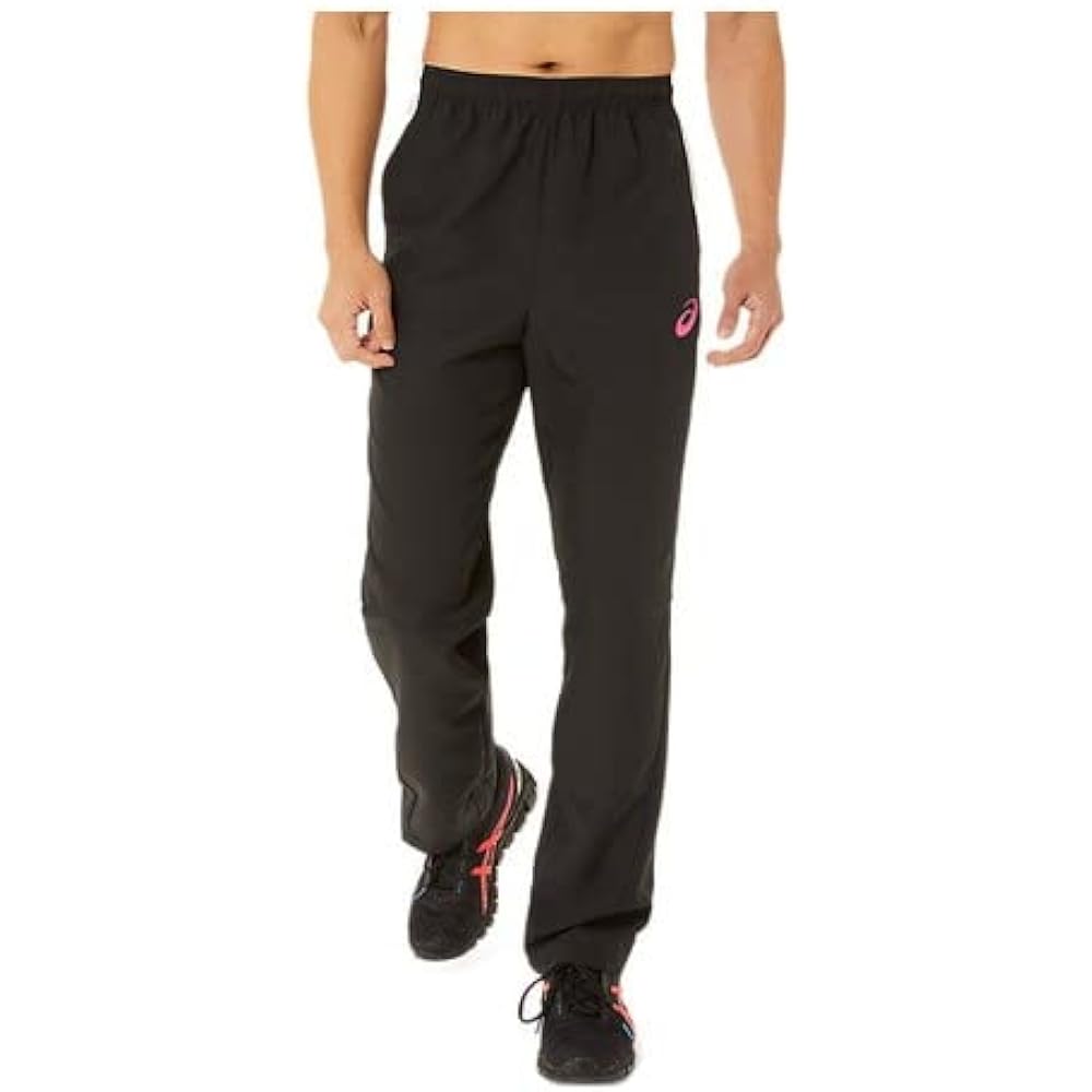 [ASICS] Training wear dry cloth pants 2033B212