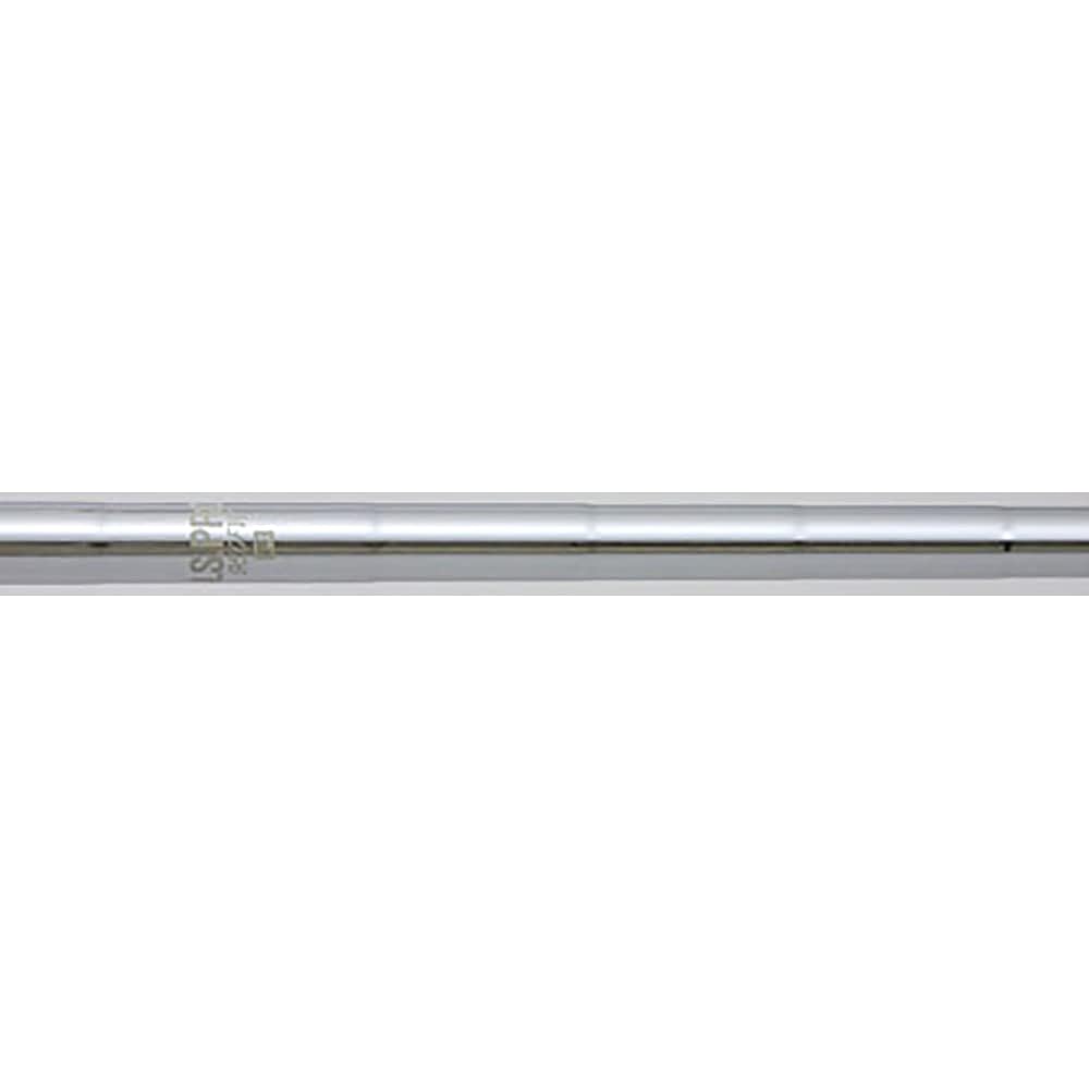 Nippon Shaft NS.PRO 950 FW Flex-S (for fairway wood 5w/7w)