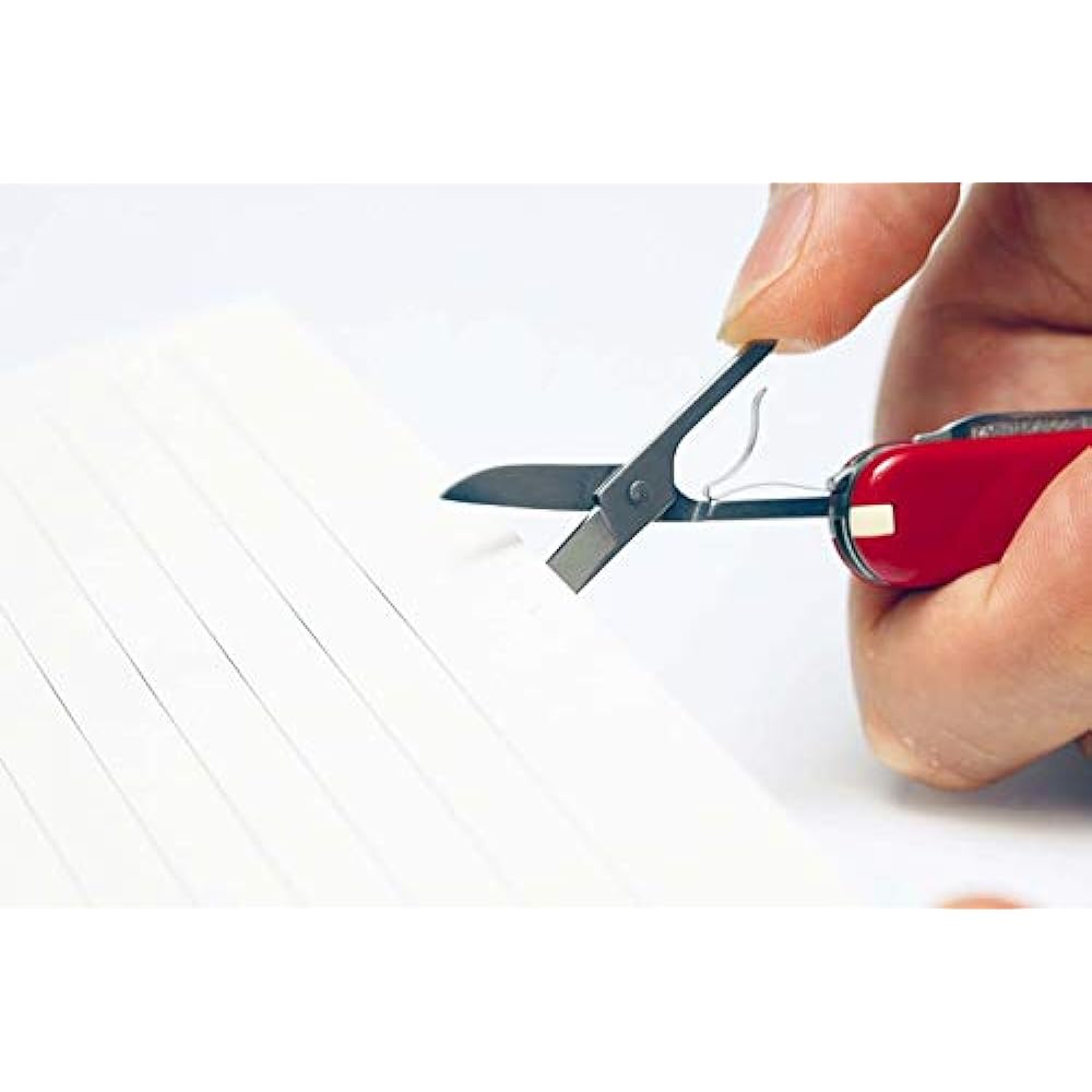 VICTORINOX Doctor Heli Series Disaster Prevention Emergency Medical [Domestic Genuine Product]