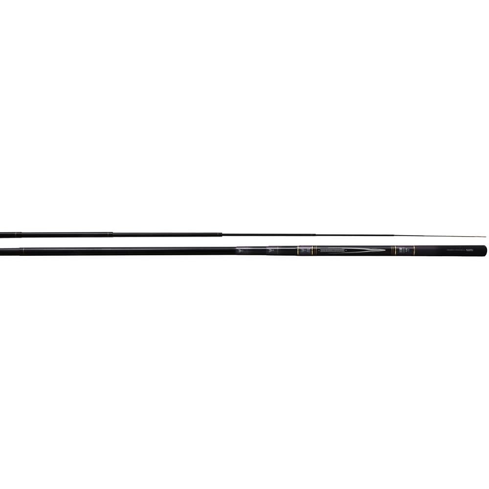 Uzaki Nisshin Rod 3WAY Keiran