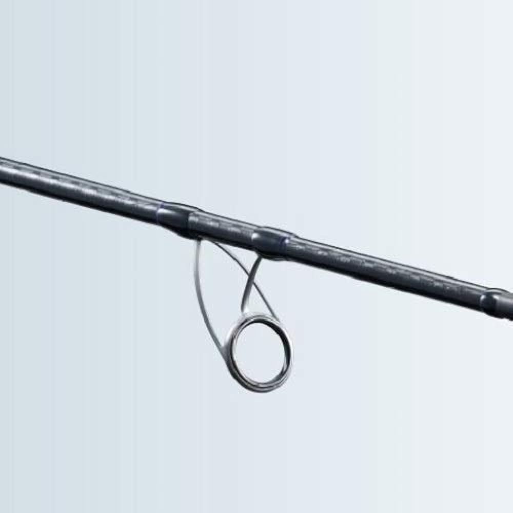 SHIMANO Rod Colt Sniper SS Various Ground Rocks Offshore Shores Blue Fish