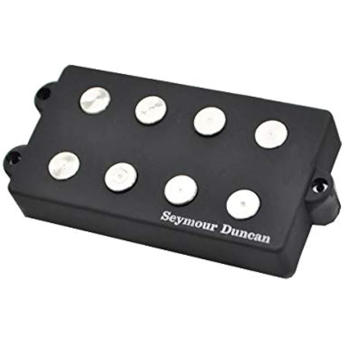 SEYMOUR DUNCAN Musicman Ceramic SMB-4D Bass Pickup