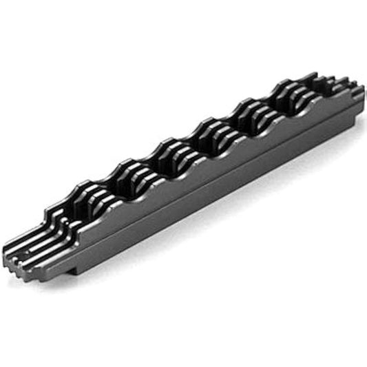 Tamiya HOP-UP OPTIONS OP-516 TXT-1 Aluminum Battery Holder