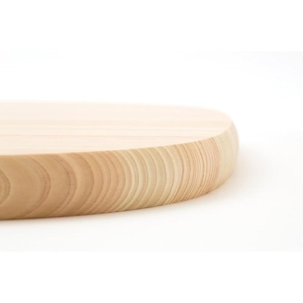 Cutting board (L)