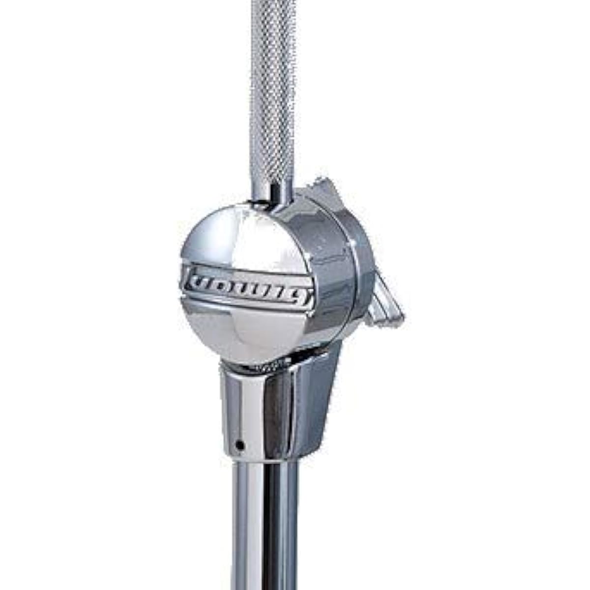 Radik [Atlas Standard] LAS36MBS Cymbal Boom Stand