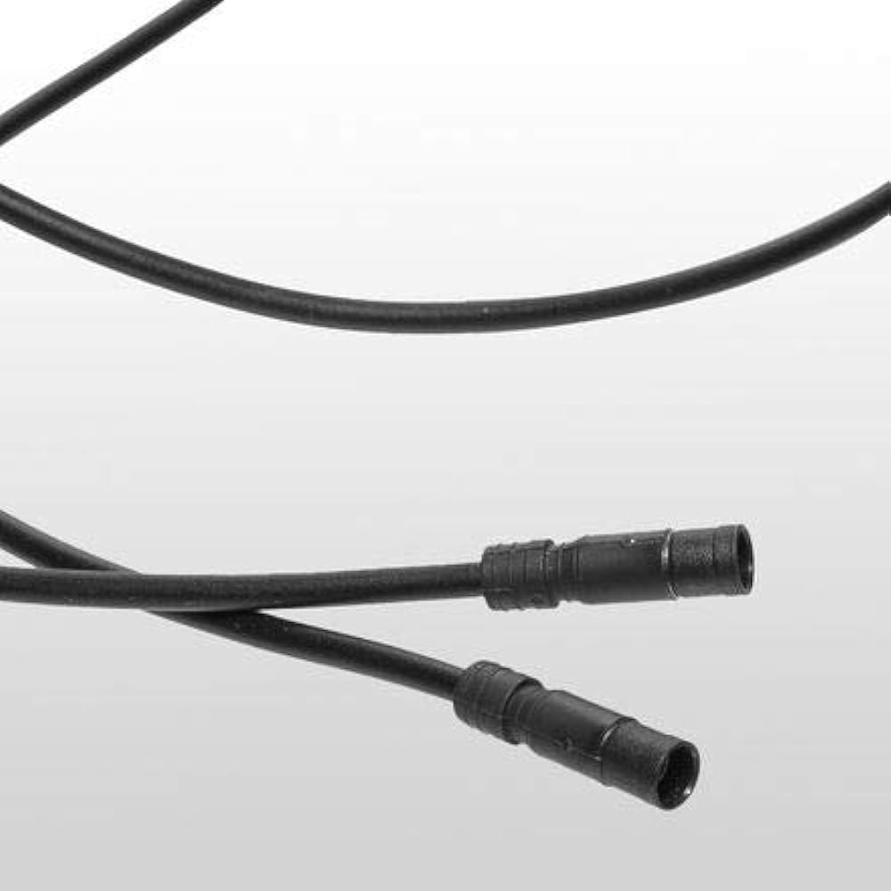 SHIMANO Electric Wire DURA-ACE Di2 EW-SD50 IEWSD50L