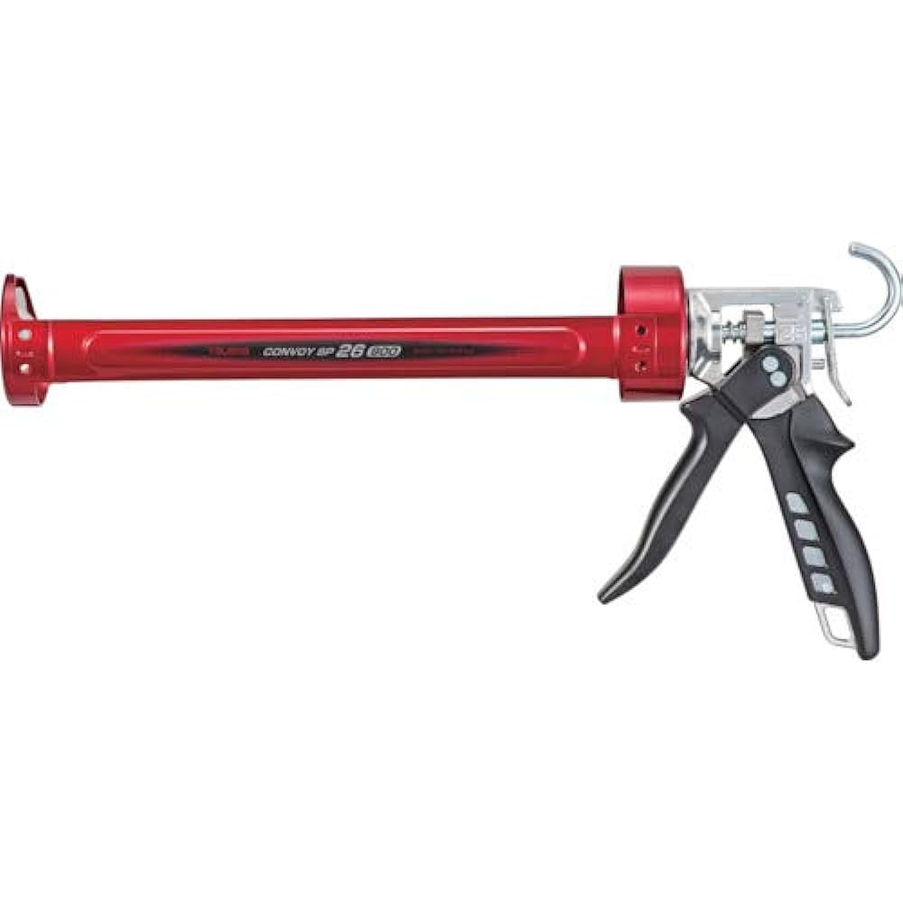 Tajima Convoy SP26-900 (caulking gun) CNV-SP26-900