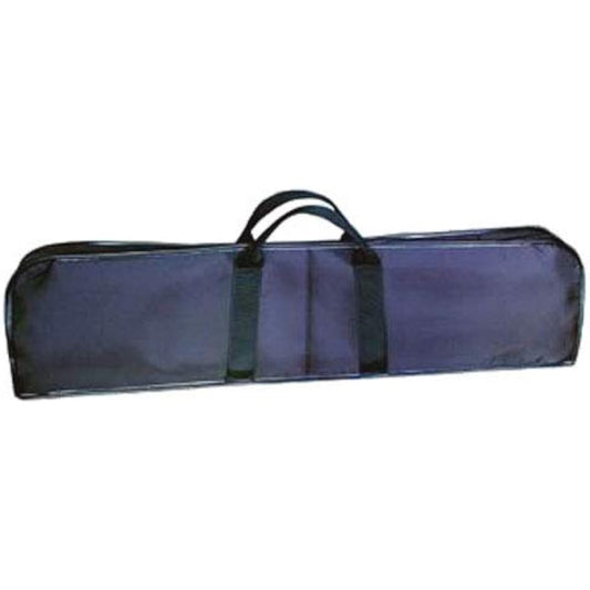 Horai Dora Stand Carrying Case (GS-32CASE)